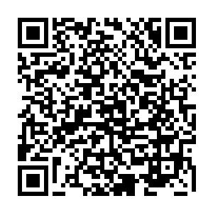 他说随手买了个烈焰斧给杨彦……也就是说杨俊第一继承人是他杀的……二维码生成
