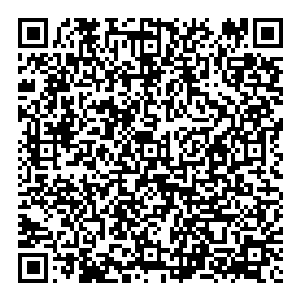 他赌对了 他深深的震慑了众人 目光如电 又像是刀子 划过天际 无人敢与之对视 就算是归元城城主 这传说到达了金丹巅峰的大能 都在这一刻收起了轻视之心二维码生成