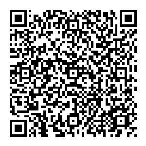 他赶到了一股强悍的力量在快速汇聚甚至超越了此时他本身所带來的强横若是他再叠加气势只怕是自己不用战斗就会在这气势下崩溃肉身二维码生成