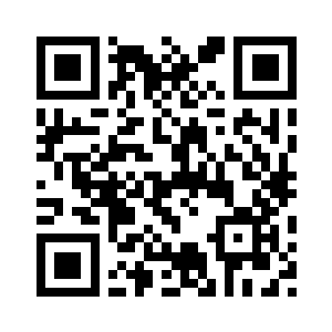 他越觉得会有一场风暴将会袭来二维码生成