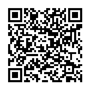 他跟在流墨墨后面这样急速飞行已经好几个小时了二维码生成