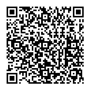 他跟妮娜打了个招呼就去叫雅柏菲卡那个无论如何不会在他们捕鱼的时候靠近河边的别扭鬼了二维码生成