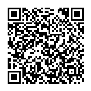 他跟李月蓉确实是清白的……尽管他已经将李月蓉当作是自己的女人了二维码生成