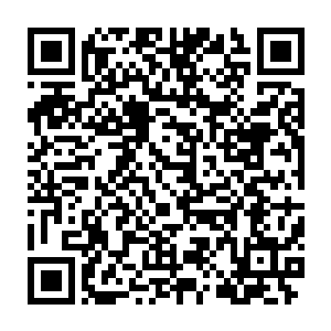 他身上的一件宝物竟然给他说这个家伙在炼丹的成就上将是非凡的二维码生成