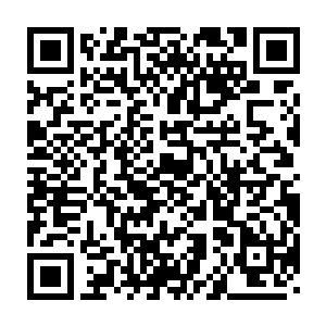 他身上这件特殊的金色羊毛衣的确可以让他无视一切阵法和空间的束缚二维码生成