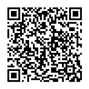 他身为商盟长老又是炼虚后期的修士就算是面对同境界的修士他都不会惧怕二维码生成