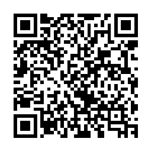 他身体里和病毒做着舍生忘死战斗的力量暂时帮不到雷欢喜了二维码生成