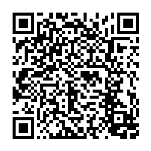 他身旁的何少辉和另外一个家伙除了一副装逼样再没有任何的气势二维码生成