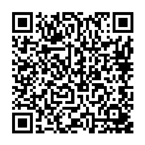 他躺在游艇的甲板上 鼻梁上架着一副墨镜 只穿着一条短裤 就这样晒着太阳二维码生成