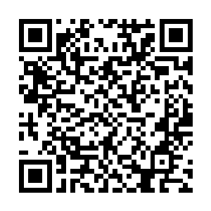 他迈出去的脚步连接在一起可以围着燕京城绕上无数圈二维码生成