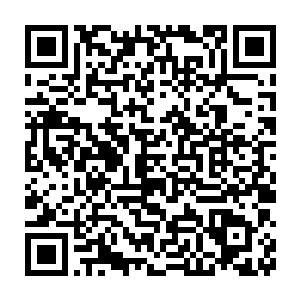 他还一直满心期盼着云甄夫人唤他戌时二刻前往点苍堂是旨在玩耍的二维码生成