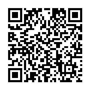 他还不会愚蠢到用以德服人这个办法去让四鬼门对他心服口服二维码生成