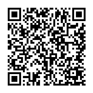 他还不止一次思考过自己的爷爷究竟是怎么穿越无数的星系到达地球的二维码生成