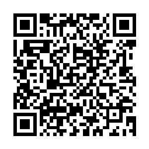 他还不相信以自己的实力没办法抵挡着两人一招的攻击二维码生成