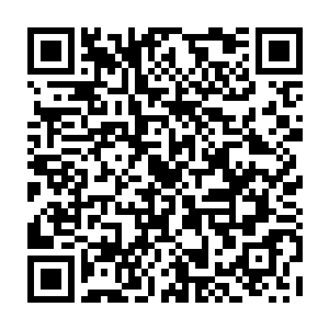 他还不至于就此软掉――我认为罗杰会觉得精神世界一点小小的放纵是被允许的二维码生成