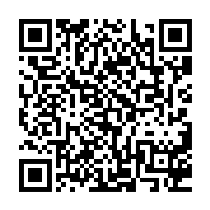 他还介绍了一下与塞尔内斯平原毗邻的北方魔族控制区的情况二维码生成