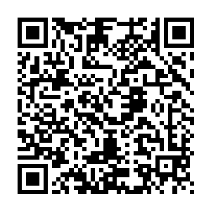 他还从来没有见过刘一儒这种把意气之争放在国家社稷之上的家伙二维码生成