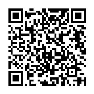 他还像是看稀罕一样的翻来覆去看了手上的手环好几次二维码生成