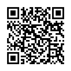 他还利用平台拿到了一份袁家详细的产业名单二维码生成