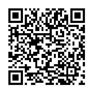 他还和将军令发生过正面冲突――那次事件我也在场――二维码生成