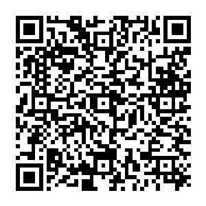 他还哪里敢耽搁一点点时间啊……秦方真的是恨不得现在就飞到唐城身边去救治的二维码生成