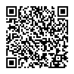 他还在寻思着等待有机会是不是给丁长生介绍一个这样的学生妹呢二维码生成