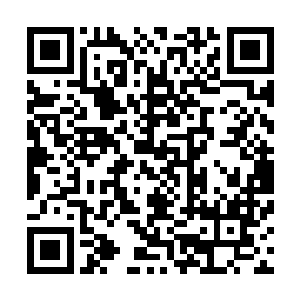 他还得忙着帮尼玛到异世界挖掘更多的矿藏--反物质矿藏二维码生成