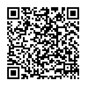 他还得时不时得关注一下大姨夫和小舅舅的建筑公司和自己那些小院的翻修工程二维码生成