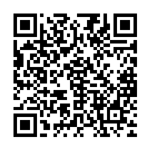 他还是很乐意在不违反原则的前提下去帮企业解决一些实际问题二维码生成