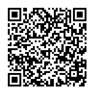他还是第一次见识到对于幻术的操控能力达到如此可怕境界的存在二维码生成