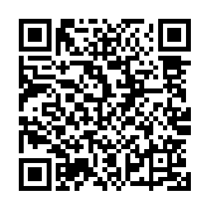 他还曾经在联赛中遭遇了凯文・基冈率领的纽卡斯尔的挑战二维码生成