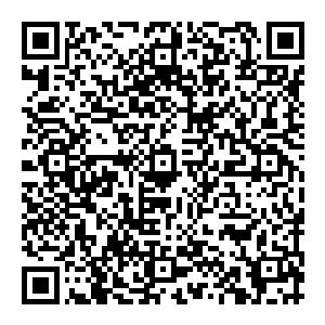 他还有很大的雄心和壮志未酬……他还要把诚信发展成国内首屈一指的地产业巨头……打造一个巨大的商业帝国……二维码生成