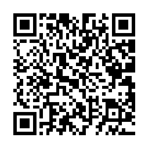 他还有着尽可能掌握这种新式武器各种作战参数的任务二维码生成