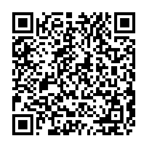 他还真不敢保证现在那些军方的将领们是否还能像现在这般完全忠心与他二维码生成