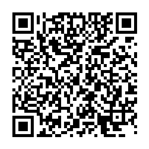 他还终于明白为什么现在各大制片公司总是渴望着能够和雨果合作了……二维码生成