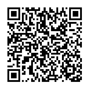 他还能不能得到光昭帝的重用成为了文武百官们私下里议论的重点二维码生成