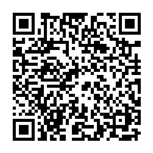 他还能再做出扑救动作已经很不容易了……实在是很难阻止这个球飞入球门二维码生成