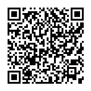 他还蛮想看看金泰妍录制节目的时候发现合作的对象是他时是什么样的表情二维码生成