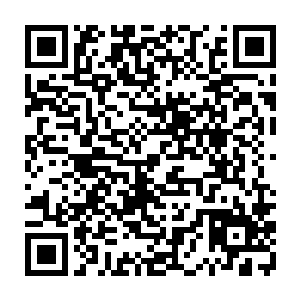 他还要求地质等有关部门组织专家尽快对塌陷矿区及周边进行地毯式的排查二维码生成