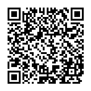 他还让人把棉花林和几处严默比较重视的田地全部安排了人不间断巡逻二维码生成