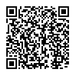 他还顺手把忍者令牌也一并带走了……这种普通的上忍令牌虽不怎么值钱了二维码生成
