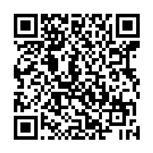 他这一击的威力却可以在一定程度上比拟三星魔帝的一击二维码生成