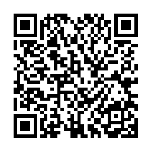 他这一层灵气就像厚厚的兽皮一样完全抵挡了强大的雷电攻击二维码生成