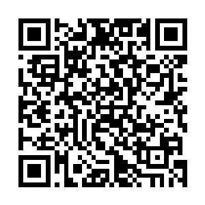 他这一把用的是游戏中价格最贵也是最为拉风的皮肤之一二维码生成