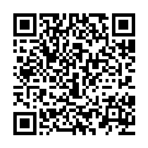 他这个密宗长老也是必须要过去解释的……同时还要商议处罚二维码生成