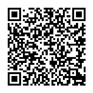 他这个用药物堆砌出来的大神境还真没法跟南宫流云货真价实的大神境比二维码生成