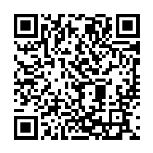他这么做的根本目的是想要让安优的父母更加的讨厌我二维码生成