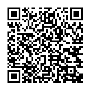他这心里也开始清楚了为什么c级强者在d级和d级一下的强者面前是无敌的原因了二维码生成