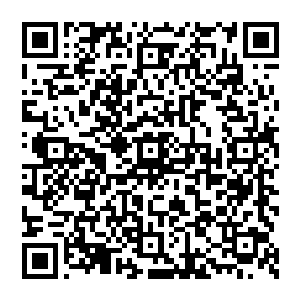 他这心里就绝对没办法安定下来的……秦方这时候倒是可以理解李睿为什么要满大街的派人查找线索了二维码生成