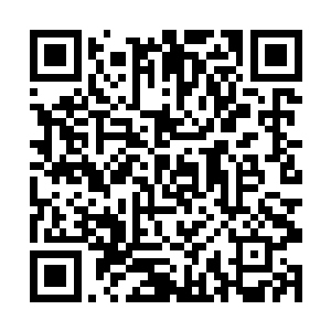 他这是在嘲讽卡卡没有入选皇家马德里的欧冠大名单二维码生成